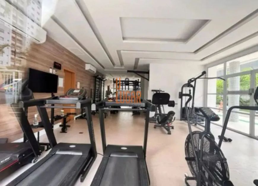 Belíssimo Apartamento com 3 Quartos para Aluguel no Ed. Torres Floratta, no Marco, Belém-PA
