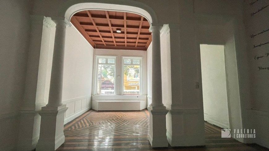 BELéM - Prédio Inteiro - Batista Campos