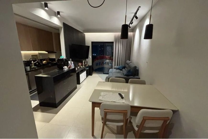 Aluguel COP 30 - Apartamento de Luxo no Umarizal