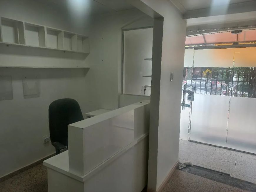 RR 58 Ponto comercial em Rua Movimentada