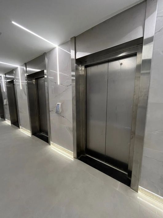 💎 Go Up soluções imobiliárias aluga: ✨ 04 Salas no Porto Quality, Nazaré