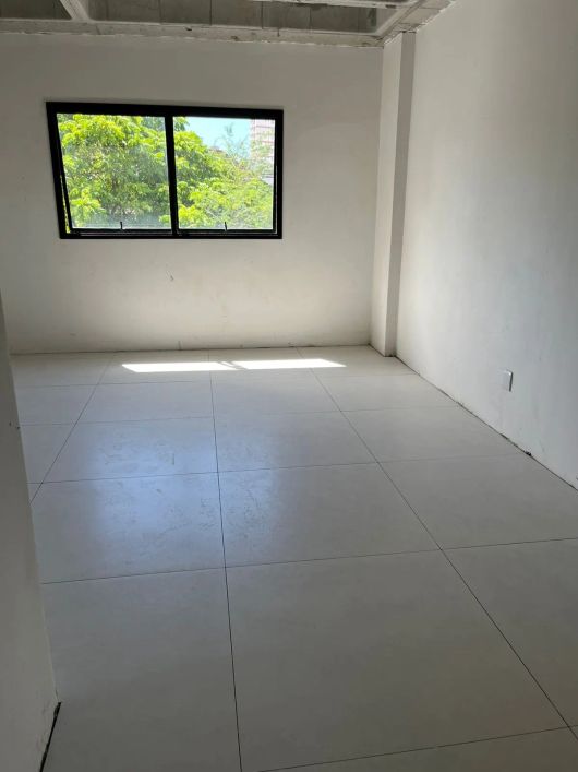💎 Go Up soluções imobiliárias aluga: ✨ 04 Salas no Porto Quality, Nazaré