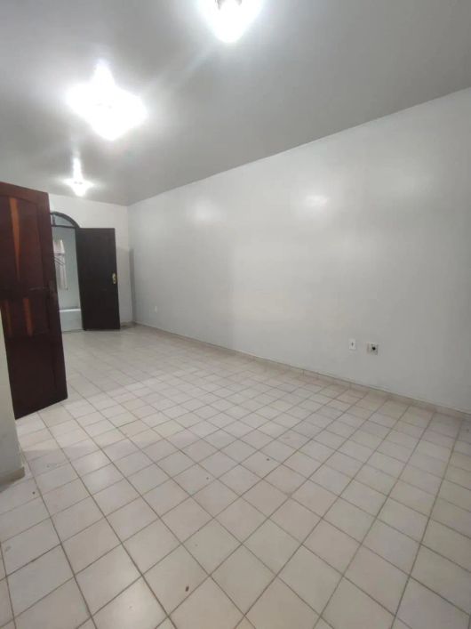 Prédio Comercial Telégrafo - Belém - PA