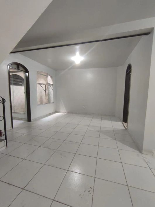 Prédio Comercial Telégrafo - Belém - PA