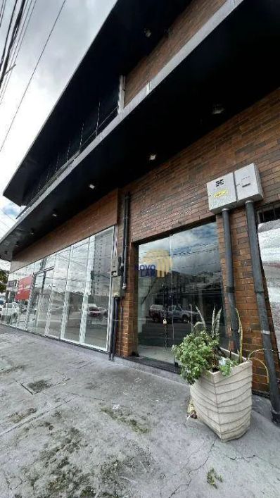 Loja para alugar, 400 m² por R$ 10.000,00/mês - Marco - Belém/PA