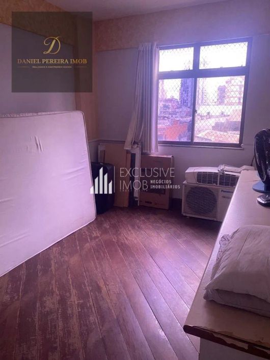 DANIEL PEREIRA IMOB VENDE/ALUGA: Apt Ed Ville Saint Paul.4suites,3vg.VENDA R$:1.450.000,00/ALUGUEL R