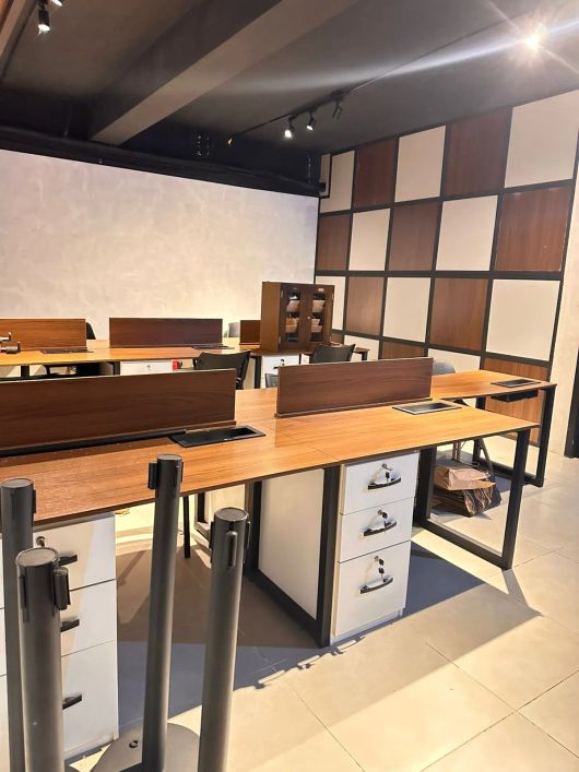 ALGUEL! SALA TIPO COWORKING