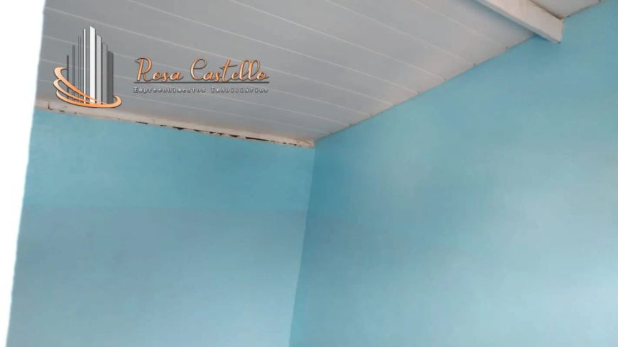 Casa venda com 200 metros quadrados com 5 quartos em Águas Lindas - Belém - PA
