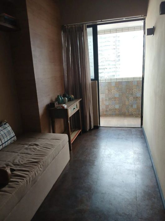 Aluga Sala Comercial Predio Infinity Belem Pa