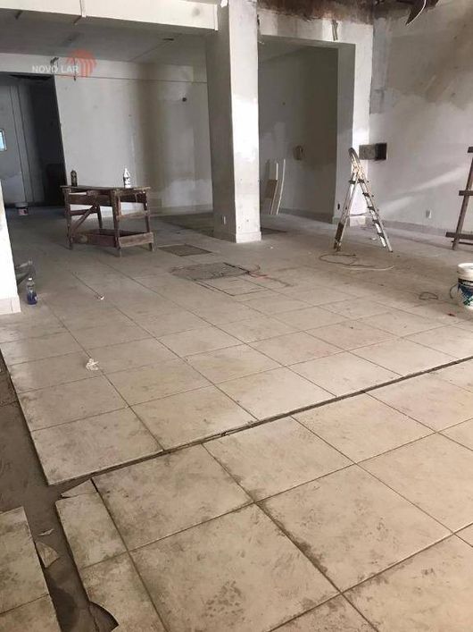 Prédio para alugar por R$ 40.000,00/mês - São Brás - Belém/PA