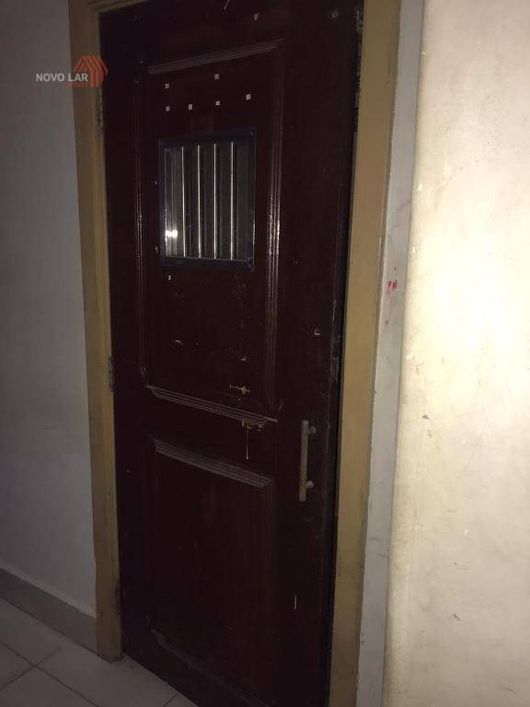 Prédio para alugar por R$ 40.000,00/mês - São Brás - Belém/PA