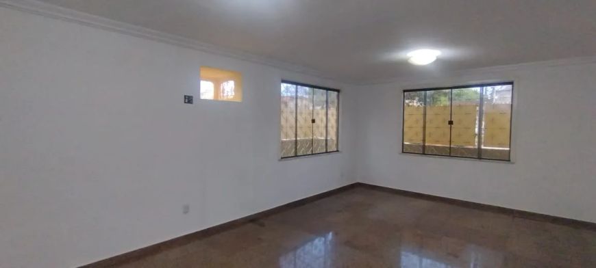 Lotus Prime aluga casa comercial em plena Marquês de Herval