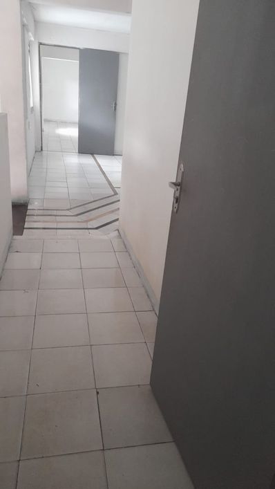 Alugo Ponto Comercial na Av: Almirante Barroso, 3591, Souza - Belém - PA