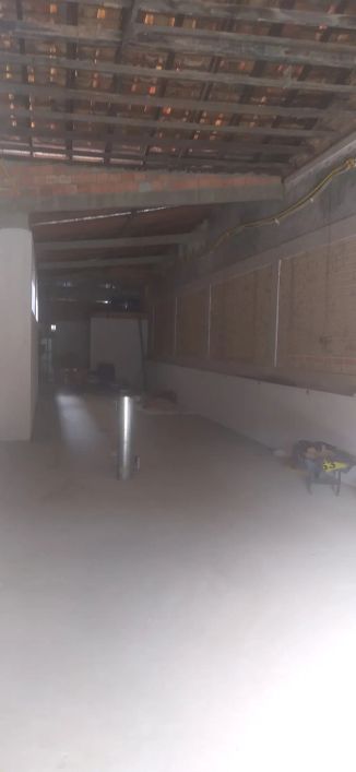 Ponto comercial/Loja/Box para aluguel com 90 metros quadrados em Batista Campos - Belém - PA