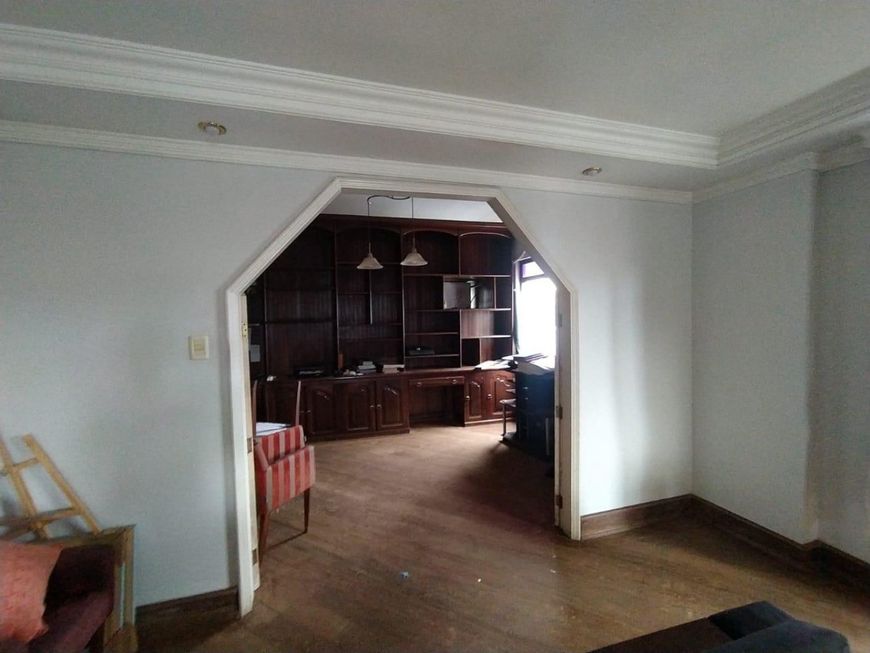Apartamento para aluguel e venda possui 280 metros quadrados com 4 suítes em Umarizal - Belém - Pará