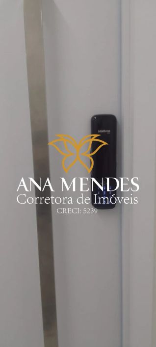 Sala com 44,41 m² Alto Padrão Porto Quality Hospital &amp; Office Center