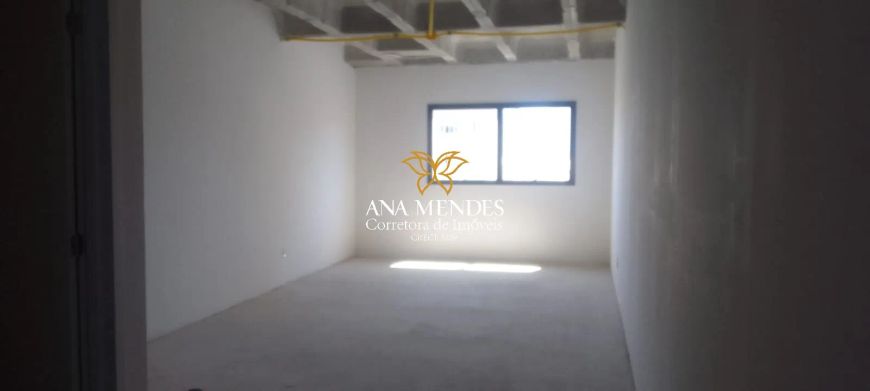 Sala com 44,41 m² Alto Padrão Porto Quality Hospital &amp; Office Center