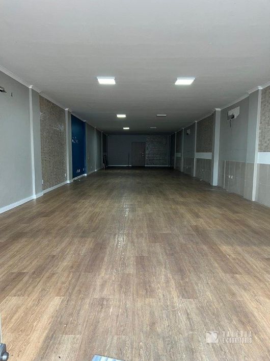 BELéM - Prédio Inteiro - Batista Campos
