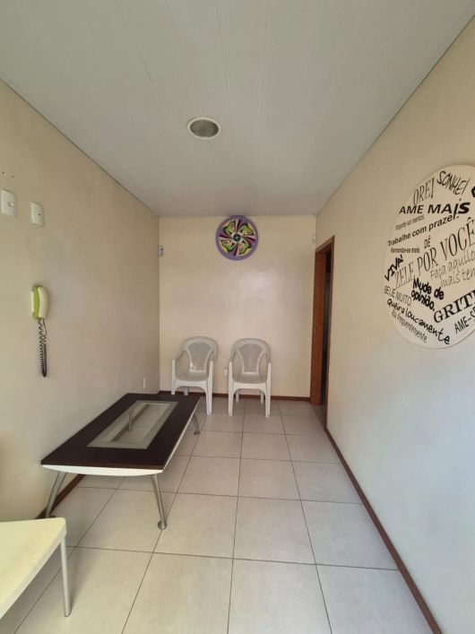 JS- PREDIO COMERCIAL