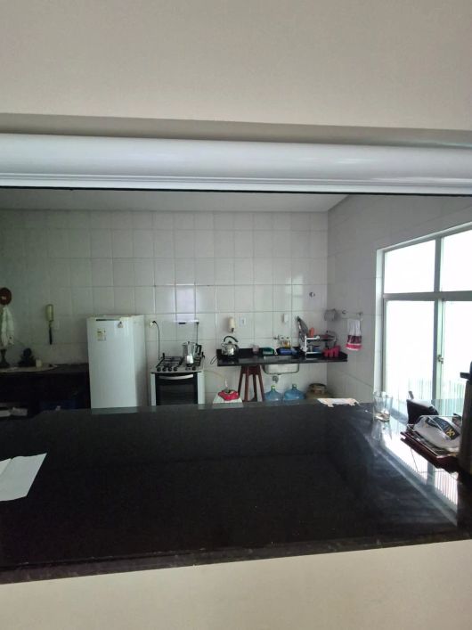 JS- PREDIO COMERCIAL