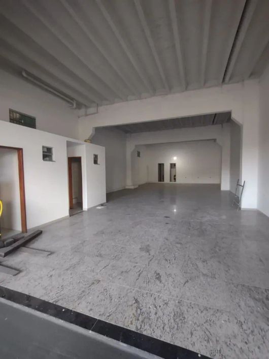 GALPÃO PARA ALUGAR, 2115 M² POR R$ 50.000,00 - PARQUE VERDE - BELÉM/PA - GA0005.