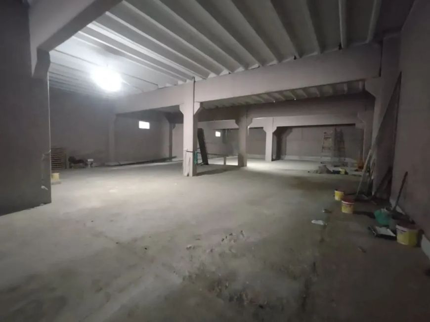 GALPÃO PARA ALUGAR, 2115 M² POR R$ 50.000,00 - PARQUE VERDE - BELÉM/PA - GA0005.