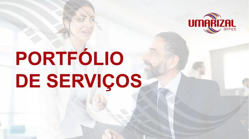 Imóvel para aluguel tem 5 metros quadrados em Umarizal - Belém - PA