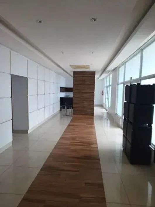 Excelente Imóvel para aluguel possui 123 metros quadrados com 3 quartos em Jurunas - Belém - PA