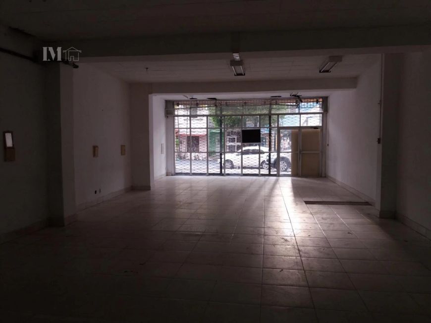 Aluguel Loja Térrea 256 m² em São Brás, Belém, Pará