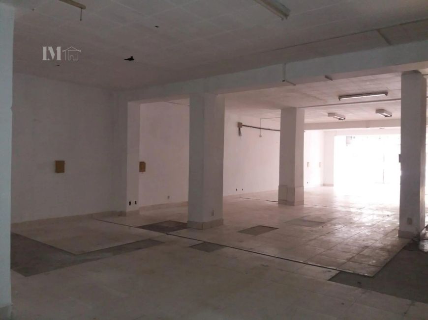 Aluguel Loja Térrea 256 m² em São Brás, Belém, Pará