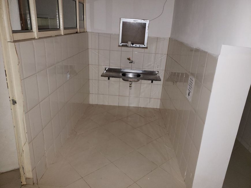 Ponto Comercial excelente no Reduto