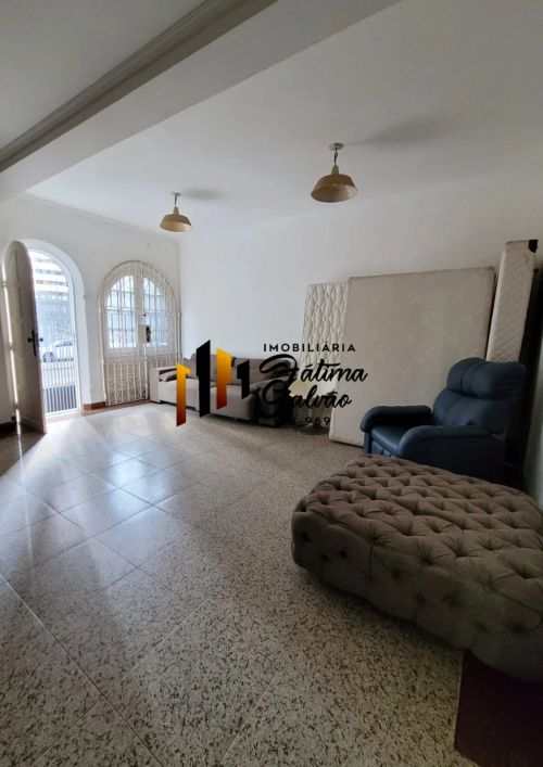 Alugo Imóvel Residencial ou Comercial em Nazaré.