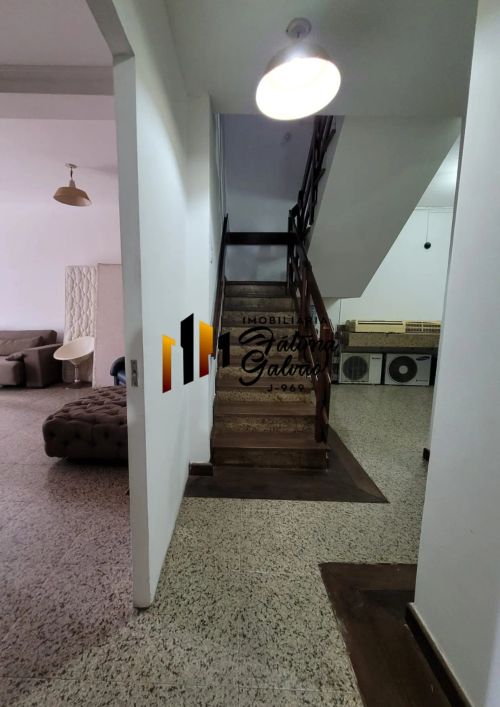 Alugo Imóvel Residencial ou Comercial em Nazaré.
