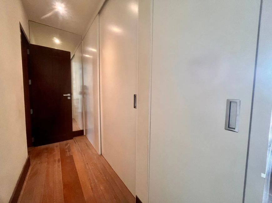 Apartamento para aluguel 303m². 3 Suítes. 4 vagas de garagem. Umarizal - Belém - PA