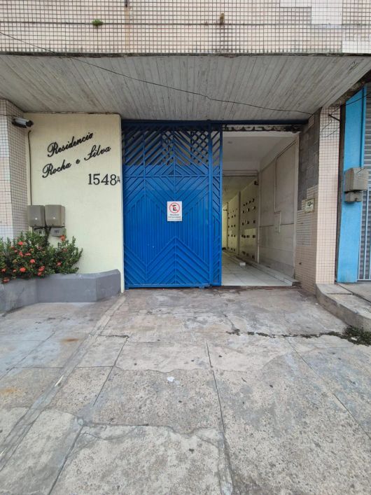 Imóve Comercial
