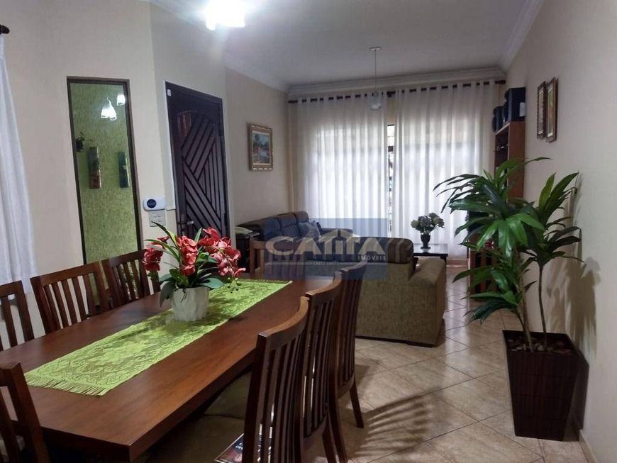 Sobrado à venda, 149 m² por R$ 1.350.000,00 - Vila Formosa - São Paulo/SP