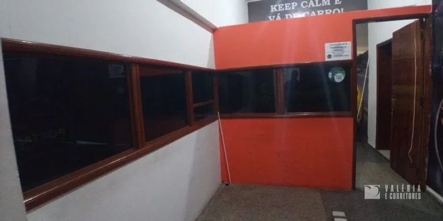 BELEM - Prédio Inteiro - Sacramenta