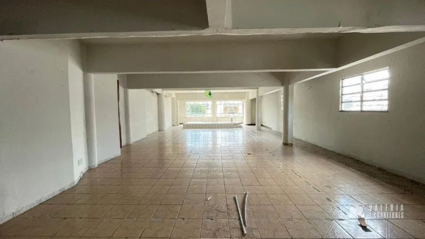 BELEM - Prédio Inteiro - Sacramenta