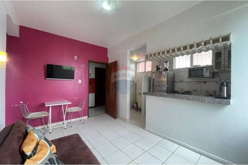Aluguel COP 30 - Apartamento - Ótimo Preço
