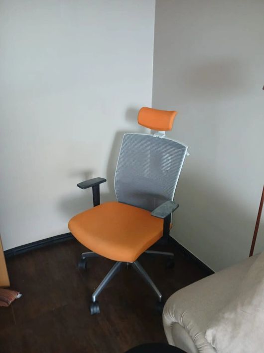 Alugo Sala Comercial-Predio Infinity-Marco