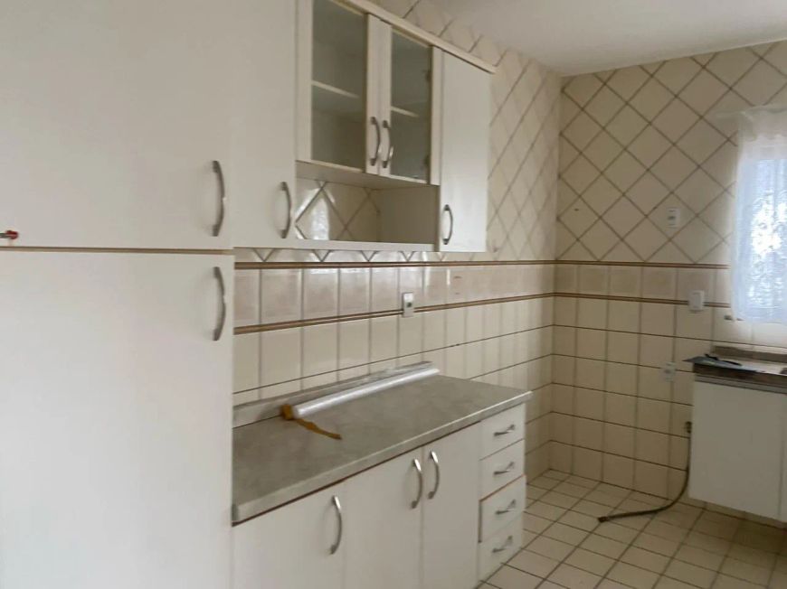 ALUGO NA CONSELHEIRO RIO DE LA PLATA 3 SUITES + DCE