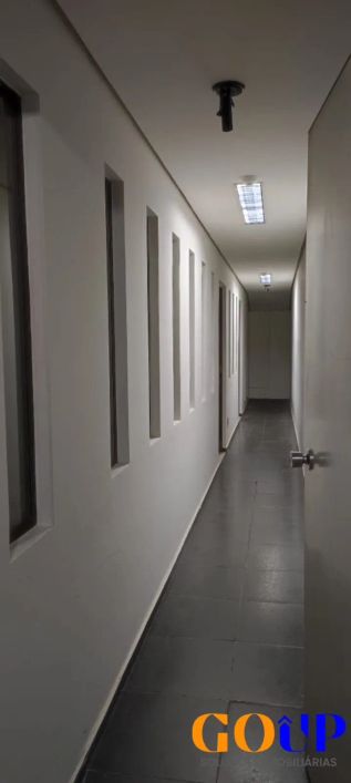 LOCAÇÃO PONTO COMERCIAL