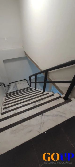 LOCAÇÃO PONTO COMERCIAL