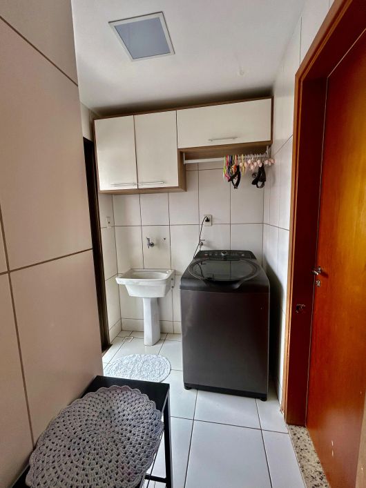 Imóvel para aluguel com 200 m² com 4 suítes em Umarizal - Belém - PA