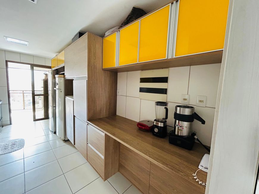Imóvel para aluguel com 200 m² com 4 suítes em Umarizal - Belém - PA