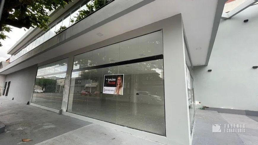 BELéM - Prédio Inteiro - Jurunas