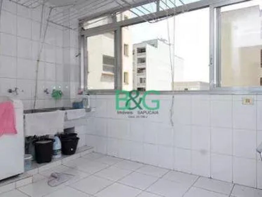 Apartamento com 4 dormitórios à venda, 260 m² por R$ 849.000,00 - Bom Retiro - São Paulo/SP