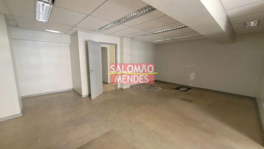 Loja para Locação 10 Vagas, 1200M², SÃO BRÁS, BELÉM - PA