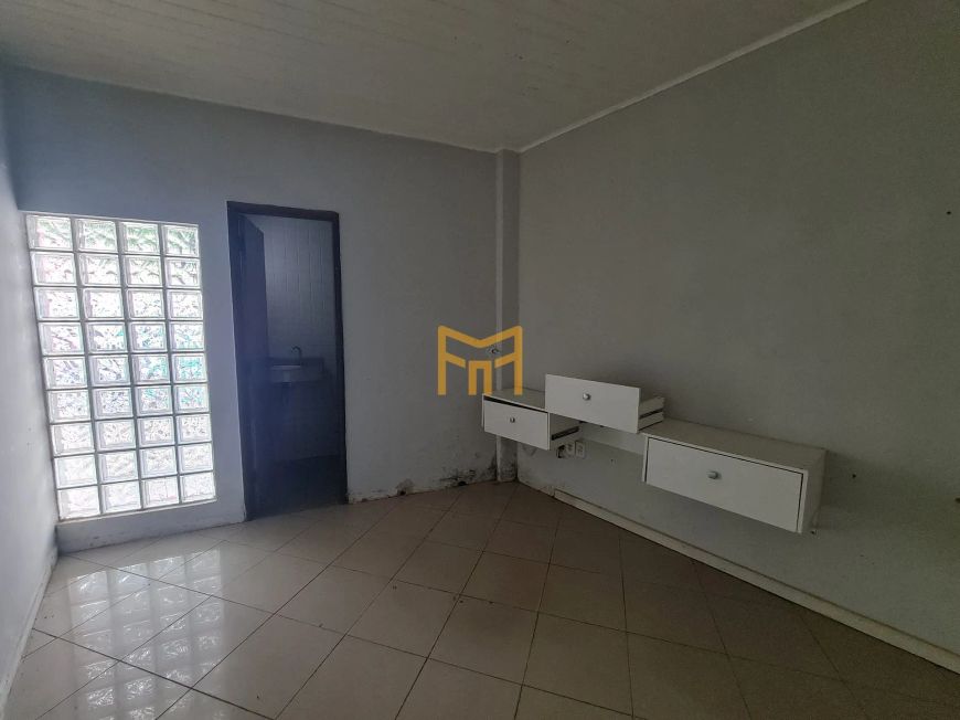 Ponto comercial para Locação, Umarizal, Belém, PA