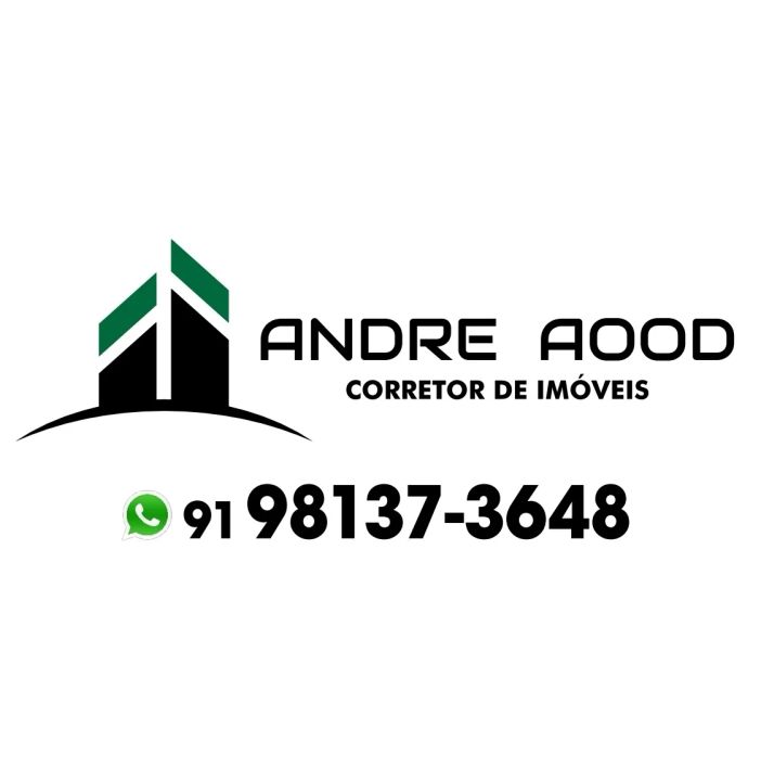 Alugo novíssimo apartamento no ed. lisse